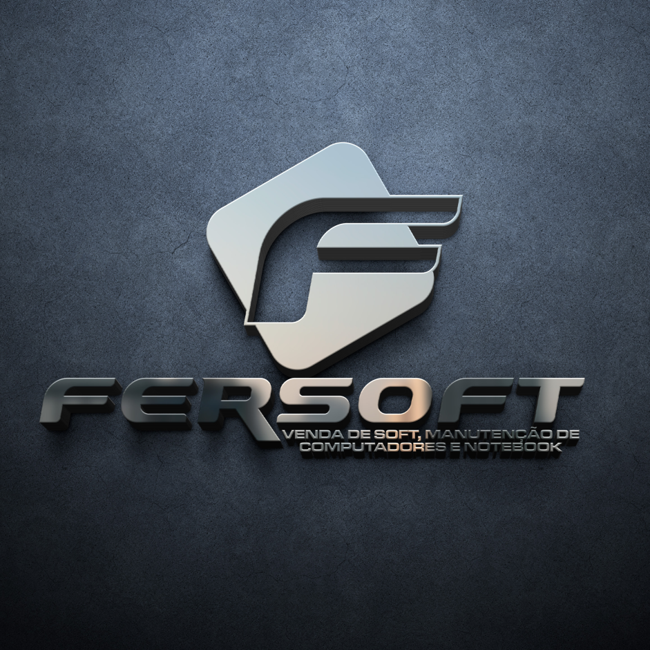Fersoft